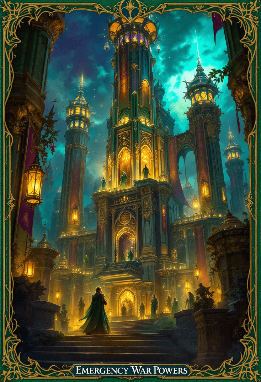council_action-001