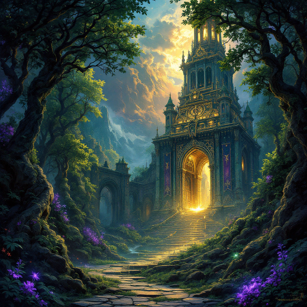 aelvanor