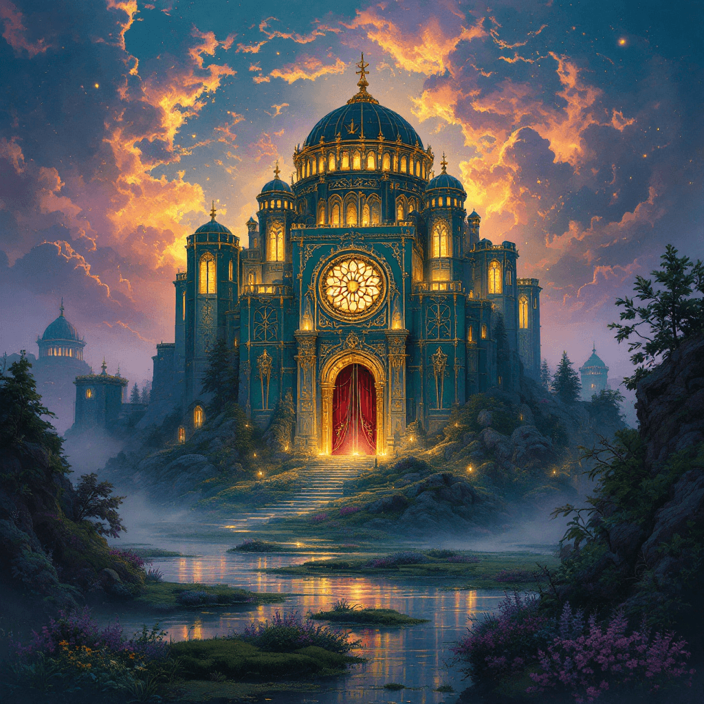 nyxhalor