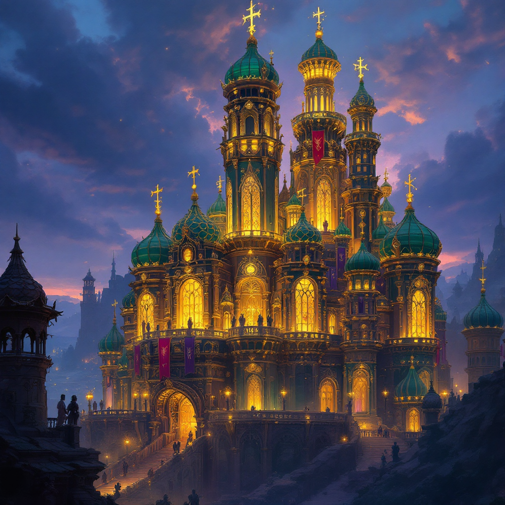 vaelorath